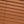 Phoenix Oak