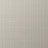 ColorizedSwatch Default Swatch 14897