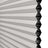 ColorizedSwatch Default Swatch 15851