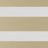 ColorizedSwatch Default Swatch 13919
