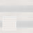 ColorizedSwatch Default Swatch 14291