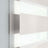 ColorizedSwatch Default Swatch 14291