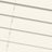 ColorizedSwatch Default Swatch 13192