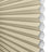 ColorizedSwatch Default Swatch 11137