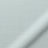 ColorizedSwatch Default Swatch 10872