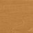 ColorizedSwatch Default Swatch 14672