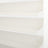 ColorizedSwatch Default Swatch 11262
