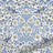 ColorizedSwatch Default Swatch 19599