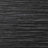 ColorizedSwatch Default Swatch 14058