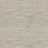 ColorizedSwatch Default Swatch 15610