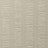 ColorizedSwatch Default Swatch 15610