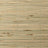 ColorizedSwatch Default Swatch 15194
