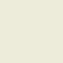 ColorizedSwatch Default Swatch 15853