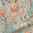 ColorizedSwatch Default Swatch 19760