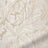 ColorizedSwatch Default Swatch 18951