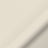 ColorizedSwatch Default Swatch 15532