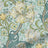 ColorizedSwatch Default Swatch 19519
