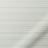 ColorizedSwatch Default Swatch 11033