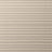ColorizedSwatch Default Swatch 13166
