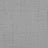 ColorizedSwatch Default Swatch 13882