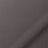 ColorizedSwatch Default Swatch 15499