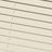 ColorizedSwatch Default Swatch 10811