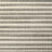 ColorizedSwatch Default Swatch 11164