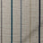 ColorizedSwatch Default Swatch 23953