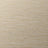 ColorizedSwatch Default Swatch 12474