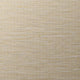 ColorizedSwatch Default Swatch 23715