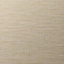 ColorizedSwatch Default Swatch 23715