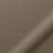 ColorizedSwatch Default Swatch 11764