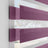 ColorizedSwatch Default Swatch 12201