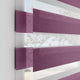 ColorizedSwatch Default Swatch 12201