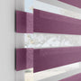 ColorizedSwatch Default Swatch 12201