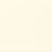 ColorizedSwatch Default Swatch 11616