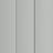 ColorizedSwatch Default Swatch 14921