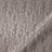 ColorizedSwatch Default Swatch 12993