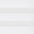 ColorizedSwatch Default Swatch 15501