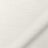 ColorizedSwatch Default Swatch 29313