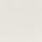 ColorizedSwatch Default Swatch 11172