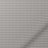 ColorizedSwatch Default Swatch 14094