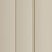 ColorizedSwatch Default Swatch 14563