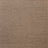 ColorizedSwatch Default Swatch 11455