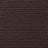 ColorizedSwatch Default Swatch 11535