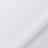 ColorizedSwatch Default Swatch 15298