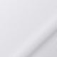ColorizedSwatch Default Swatch 15298