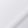 ColorizedSwatch Default Swatch 15298