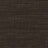 ColorizedSwatch Default Swatch 11778