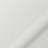 ColorizedSwatch Default Swatch 13207